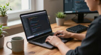 13 Best AI Code Completion Tools for Faster Development in 2027