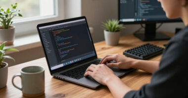 13 Best AI Code Completion Tools for Faster Development in 2027