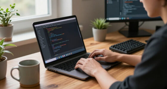13 Best AI Code Completion Tools for Faster Development in 2027
