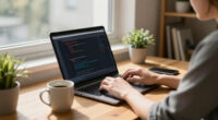 13 Best AI Code Completion Tools in 2027