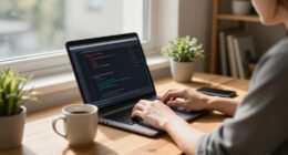 13 Best AI Code Completion Tools in 2027