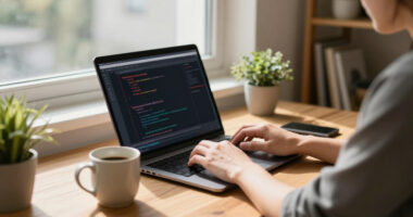 13 Best AI Code Completion Tools in 2027