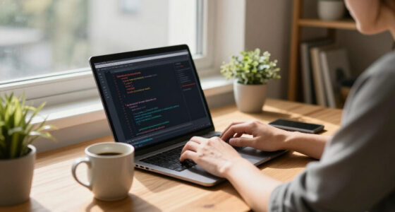 13 Best AI Code Completion Tools in 2027