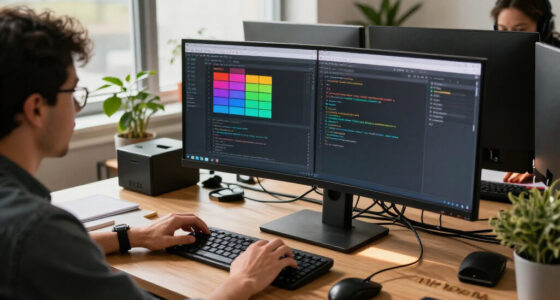 13 Best Continuous Integration Tools for Learning and Building CI/CD Pipelines in 2027
