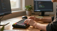 13 Best Mechanical Keyboards for Work and Gaming in 2027