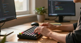 13 Best Mechanical Keyboards for Work and Gaming in 2027