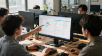 13 Teams, One Data Center: A Shared Foundation For Explainable AI