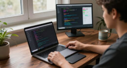 14 AI Coding Assistants For Coding Practice And Software Projects In 2027