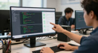 14 Best Automated Software Testing Tools and Learning Resources for 2027