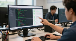 14 Best Automated Software Testing Tools and Learning Resources for 2027