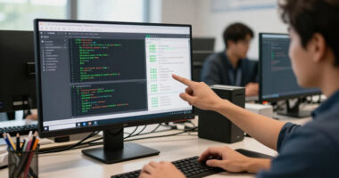 14 Best Automated Software Testing Tools and Learning Resources for 2027