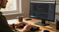 14 Best Code Editors for Developers in 2027