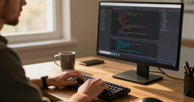 14 Best Code Editors for Developers in 2027