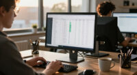 14 Best Continuous Integration Tools and Learning Resources in 2027