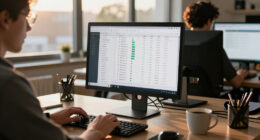 14 Best Continuous Integration Tools and Learning Resources in 2027
