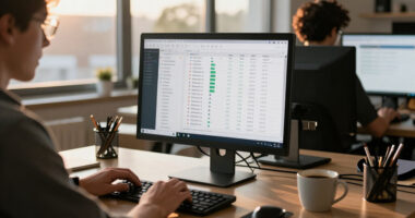 14 Best Continuous Integration Tools and Learning Resources in 2027