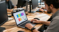 14 Best Low-Code Development Platforms and Guides for 2027