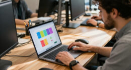 14 Best Low-Code Development Platforms and Guides for 2027