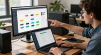 14 Options For AI-Powered Workflow Automation In 2027