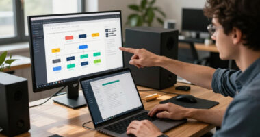 14 Options For AI-Powered Workflow Automation In 2027