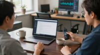 15 AI Meeting Transcription Recorders That Make Notes Easier In 2027