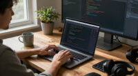 15 Best AI Coding Assistants in 2027