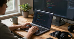 15 Best AI Coding Assistants in 2027