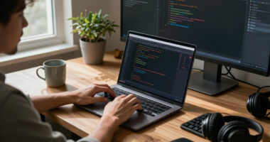 15 Best AI Coding Assistants in 2027
