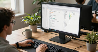 15 Best Automated Software Testing Tools and Guides for 2027