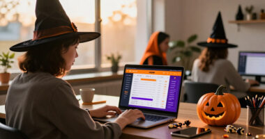 15 Best Halloween in 2027
