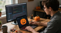 15 Best Halloween Picks for Parties, Treats, and Decor in 2027