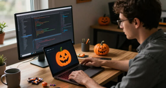 15 Best Halloween Picks for Parties, Treats, and Decor in 2027