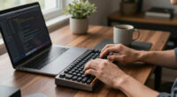 15 Best Mechanical Keyboards for Developers in 2027