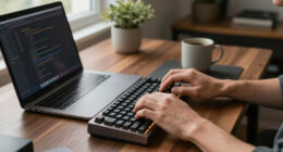 15 Best Mechanical Keyboards for Developers in 2027