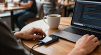 15 Best Portable SSDs for Developers in 2027