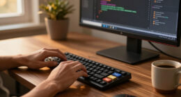 15 Best Programmable Macro Keypads for Faster Workflows in 2027