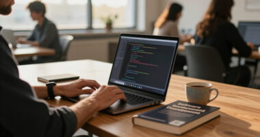 15 Best Software Development Books for Building Better Skills in 2027
