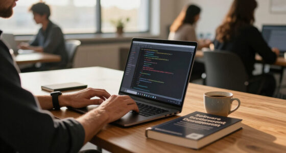 15 Best Software Development Books for Building Better Skills in 2027
