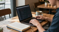 15 Best Software Development Books for Building Practical Skills in 2027