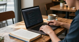 15 Best Software Development Books for Building Practical Skills in 2027