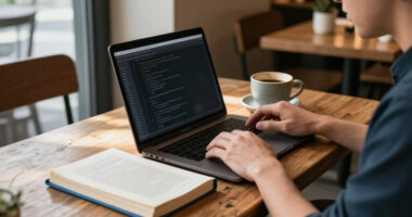 15 Best Software Development Books for Building Practical Skills in 2027