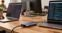 15 Best USB-C Hubs for Developers in 2027