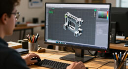 3 Best 3D CAD Modeling Software in 2027