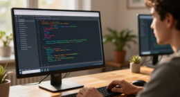 3 Best Code Quality Analysis Tools in 2027