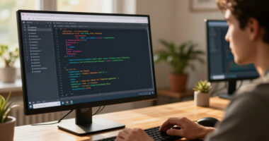 3 Best Code Quality Analysis Tools in 2027