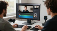 4 Best AI Video Generators In 2027: What To Know
