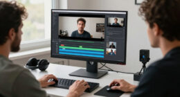 4 Best AI Video Generators In 2027: What To Know