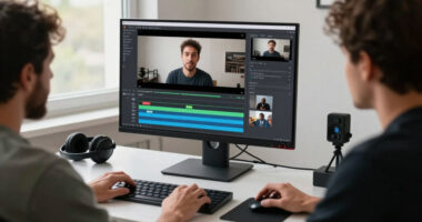 4 Best AI Video Generators In 2027: What To Know
