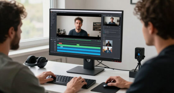 4 Best AI Video Generators In 2027: What To Know