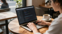 4 Best Browser-Based Coding IDEs in 2027